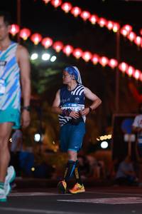 BIB: 
                            <button type="button" onclick="openModal(23464948)" class="btn btn-primary btn-sm float-right btn-popup" data-toggle="modal" data-target=".modal-high-quality">
                        <i class="fas fa-shopping-cart"></i> Add to Cart
                    </button>
                                            <button type="button" onclick="isThisMe(23464948, true)" class="btn btn-success btn-sm float-right btn-popup btn-isme hidden" data-toggle="tooltip" data-placement="bottom" title="นี่คือรูปของคุณใช่ไหม คลิกที่นี่เพื่อเอาเข้าอัลบั้ม">
                        <i class="fas fa-plus"></i> Add to album
                    </button>
                    <button type="button" onclick="isThisMe(23464948, false)" class="btn btn-warning btn-sm float-right btn-popup btn-isnotme hidden">
                        <i class="fas fa-ban"></i> Remove from album
                    </button>